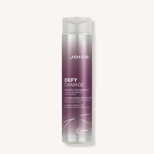 Joico Defy Damage Protective - Choose one or Kit gallery