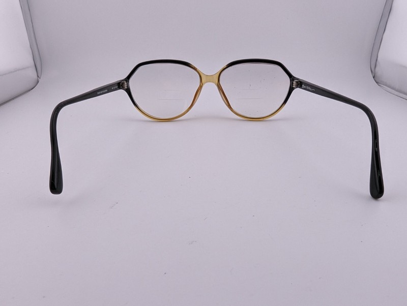 ICM Vienna Line Eyeglasses, Frames Only, 1601 90, 54-13-125, Optyl, Slovenia gallery