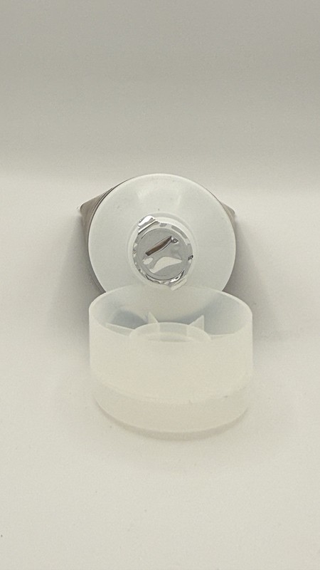 Dermalogica Intensive Moisture Balance Pro Size 6 Oz gallery
