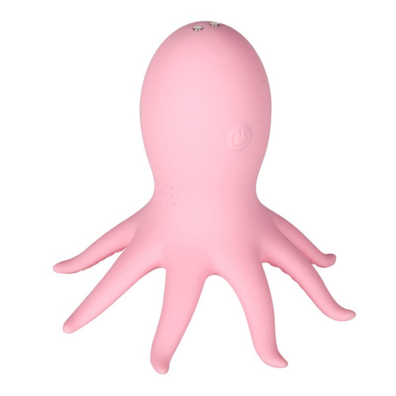 Nipple & Clitoral Sucking Sex Toy for Women, Adult Breast Massage Sex Vibrator gallery