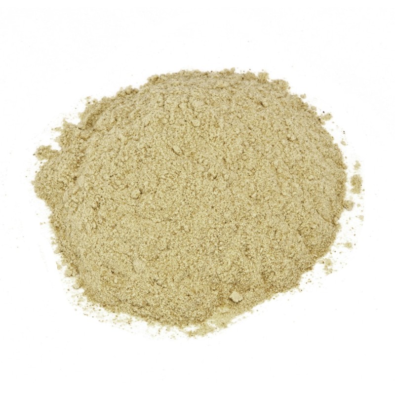 WholeSALE!! ORGANIC Nopal Prickly Pear Cactus PREMIUM Powder-4 oz, 1, 2, 5 lbs.