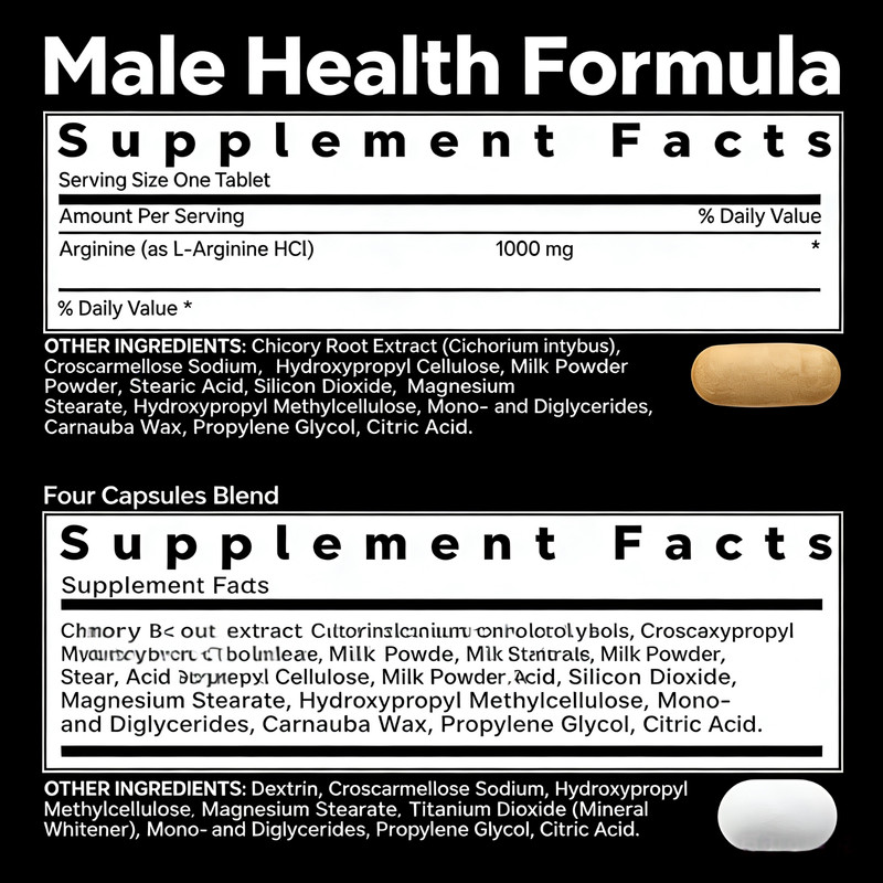 3 packs GNC Mega Men 30+ Vitapak Program Daily Nutrition Pack Sexual & Liver gallery