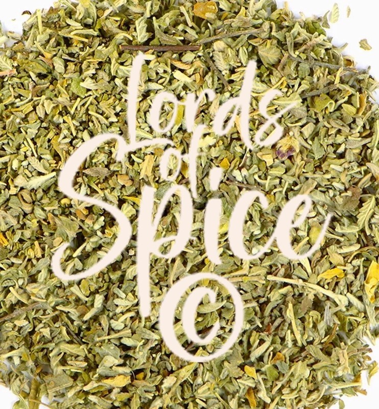 Wormwood Herb Dried Artemisia Absinthium Premium Fast Ship 10g USA! gallery