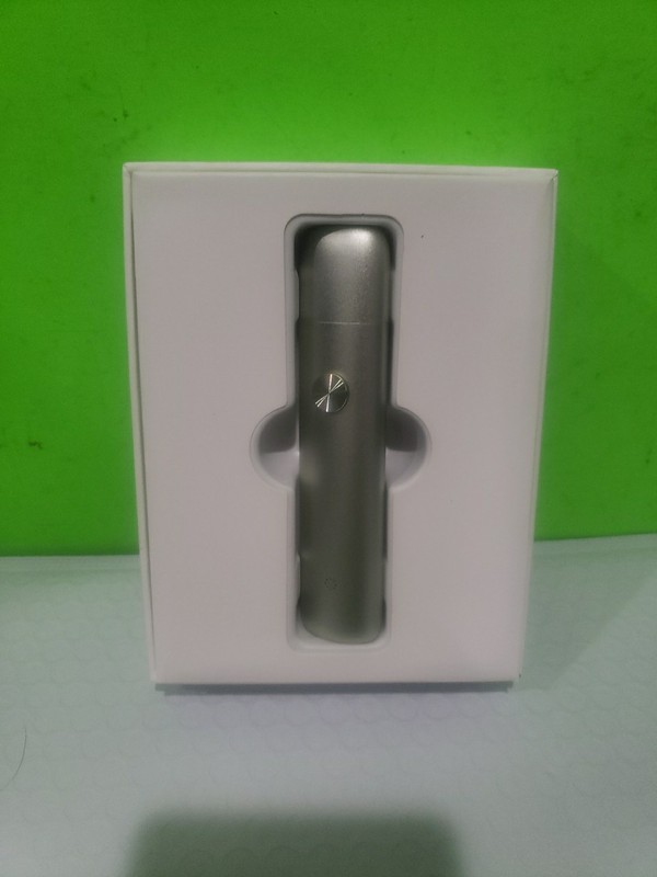 NIB, Zdeer Smart Electric Oral Mouth Spray, Alcohol free rechargeable Brand New gallery