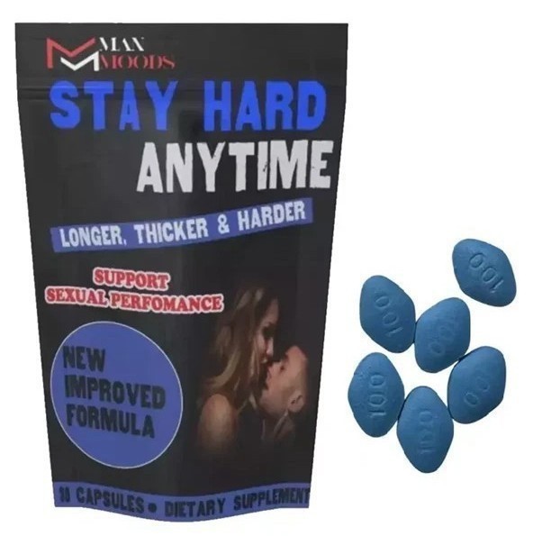 New 20 Male Enhancement | SEX Power Performance in 15 minutes | Powerfull Pills