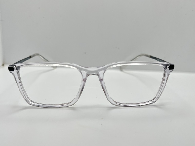 ARMANI EXCHANGE AX 3077 8333 54-17-145