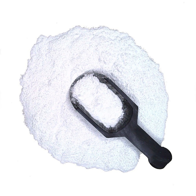 Calcium Propionate Powder | 4oz to 5lb | 100% Purity Lab Grade