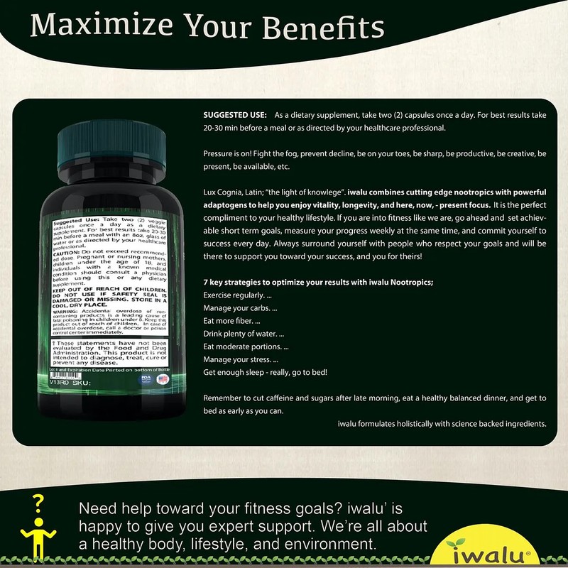 Relaxation Gifts for Women | Best Supplement Office Computer Use FREE SHIP gallery