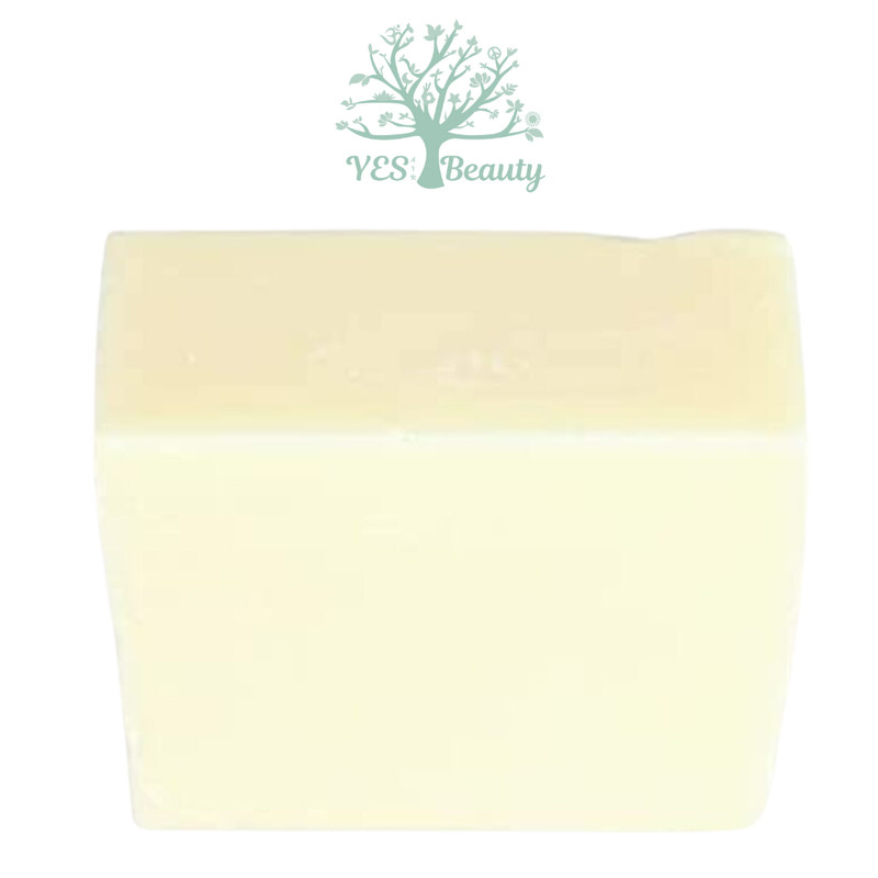 3 Butter Bar Soap | 2 PACK | Shea, Cocoa, & Mango Butter | CHOOSE SCENT