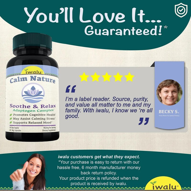 Sleep Aid Otc | Best Supplement Capsule Pill Men Women FREE SHIP gallery