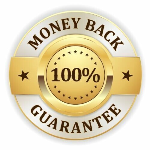 Reliable Richard Original - Men's Nutritional Supplement Free Shipping USA gallery