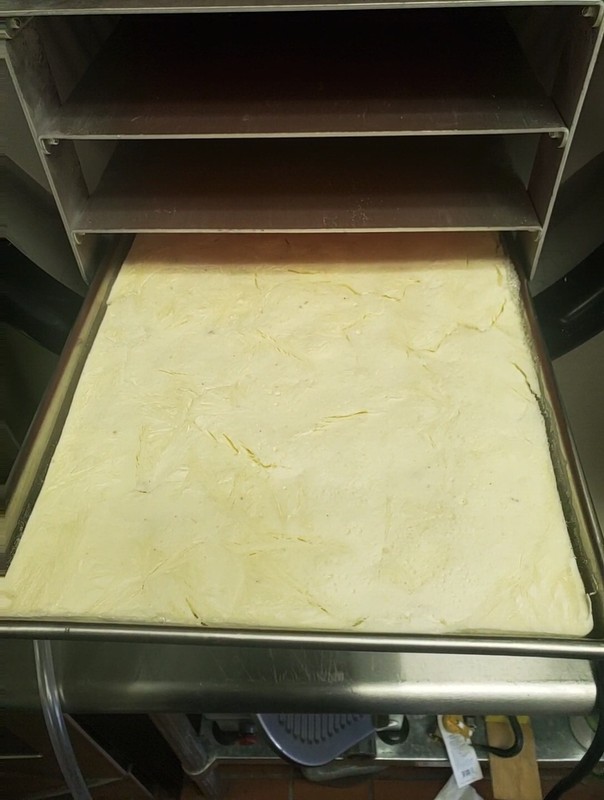 Freeze-Dried Kefir Starter (Powder) 6 ounces Probiotic MAHA gallery