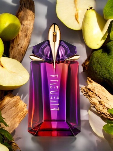 Mugler Alien Hypersense Eau de Parfum for Women 2.0 fl. oz. / 60ml