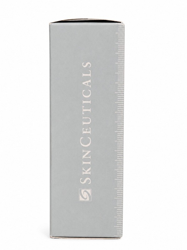 SkinCeuticals Resveratrol B E Antioxidant Night Concentrate Serum 1 fl. oz. gallery