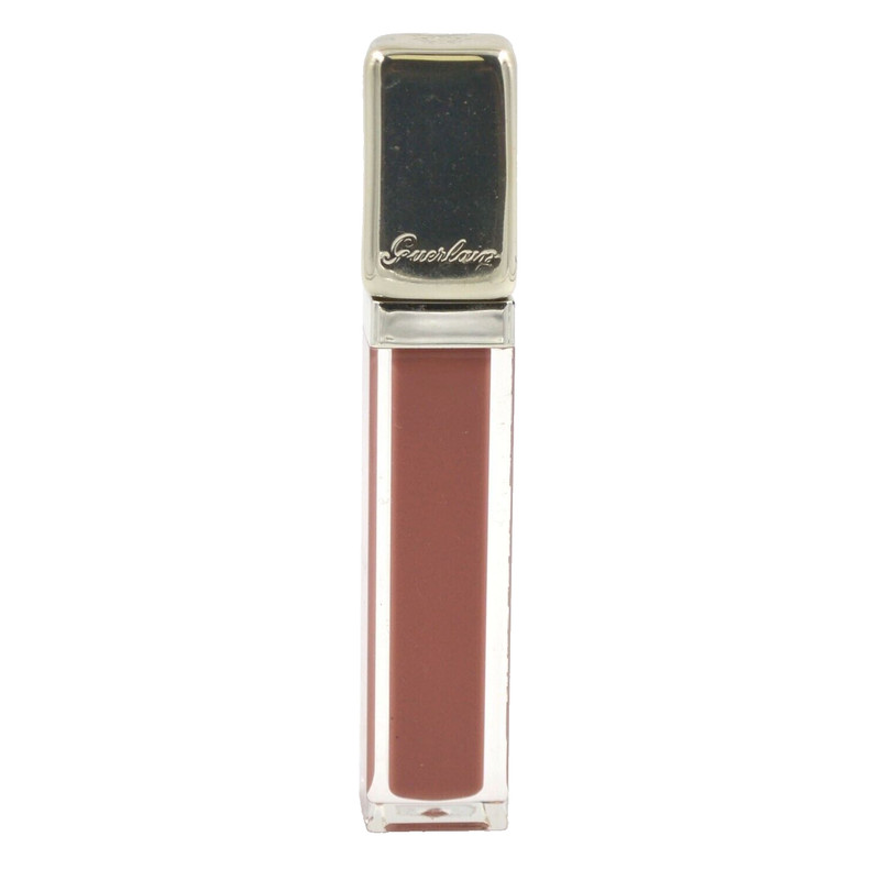 Guerlain Kiss Kiss Gloss Haute Brillance 842 0.2 fl.oz Unboxed
