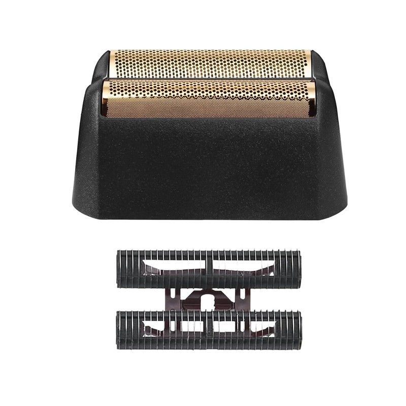 Razor Blades Compatible for Wahl 5 Star Series Head Compatible for 7031-100