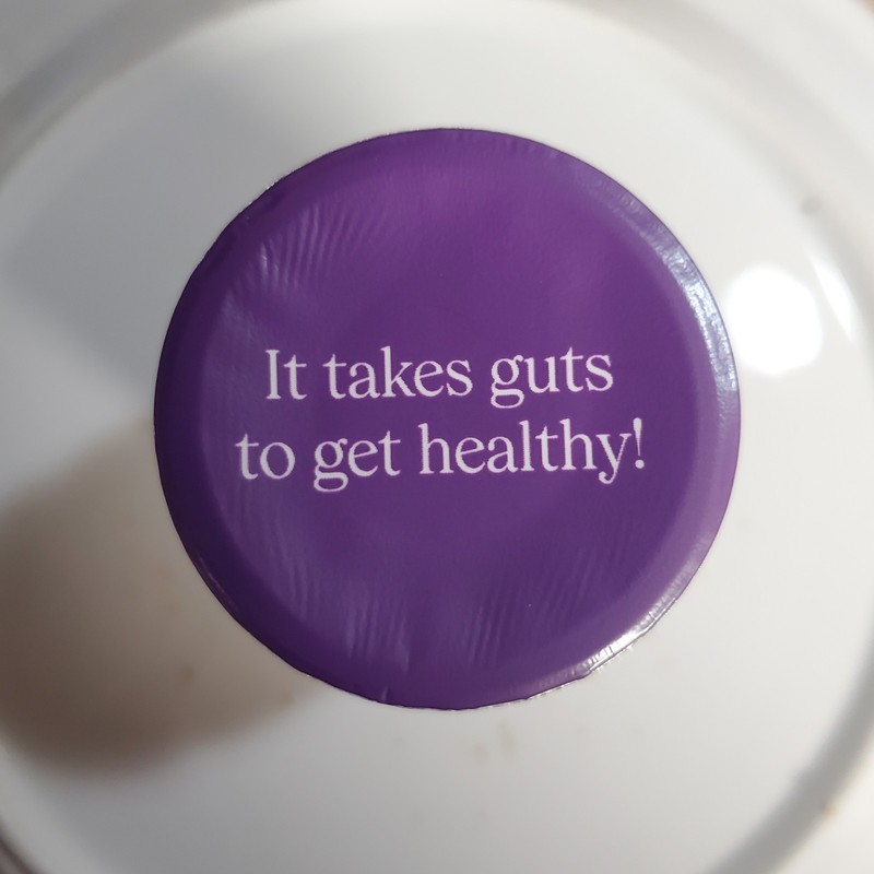 Pendulum Metabolic Daily 30 Capsules EXP 11/2027 4-in-1 daily probiotic gallery