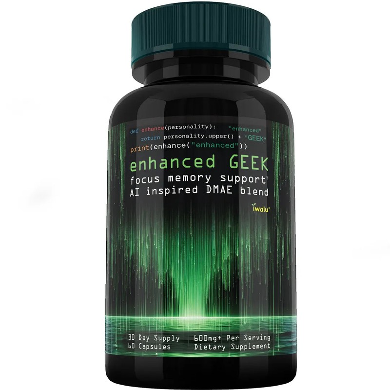 L Theanine 400mg | Best Supplement Office Computer Use FREE SHIP