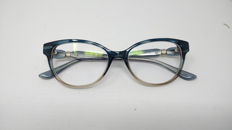 miyagi eyewear FANTASY 2592 LIGHT BLUES 52-16-140 G376 gallery