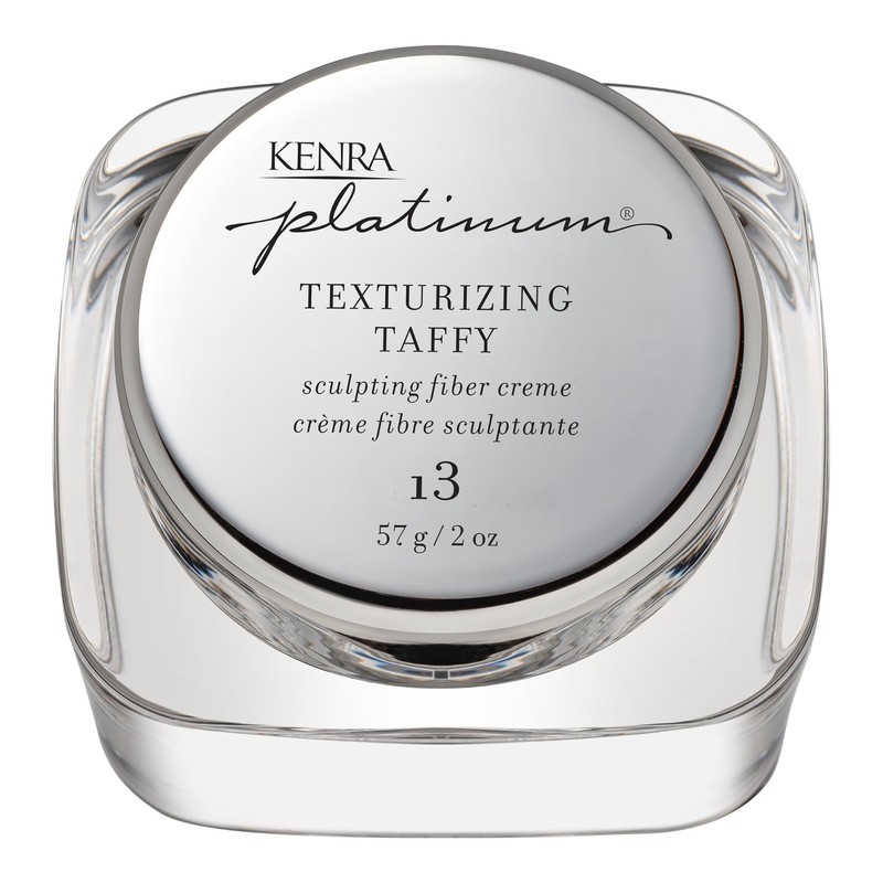 Kenra Professional Platinum Texturizing Taffy 13 2 Ounce (Pack of 1), 2-Ounce