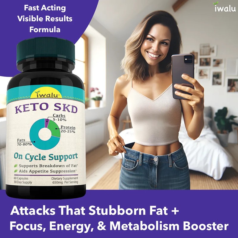 Best Selling Over the Counter Weight Loss Pills | Slimming Capsules FREE SHIP gallery