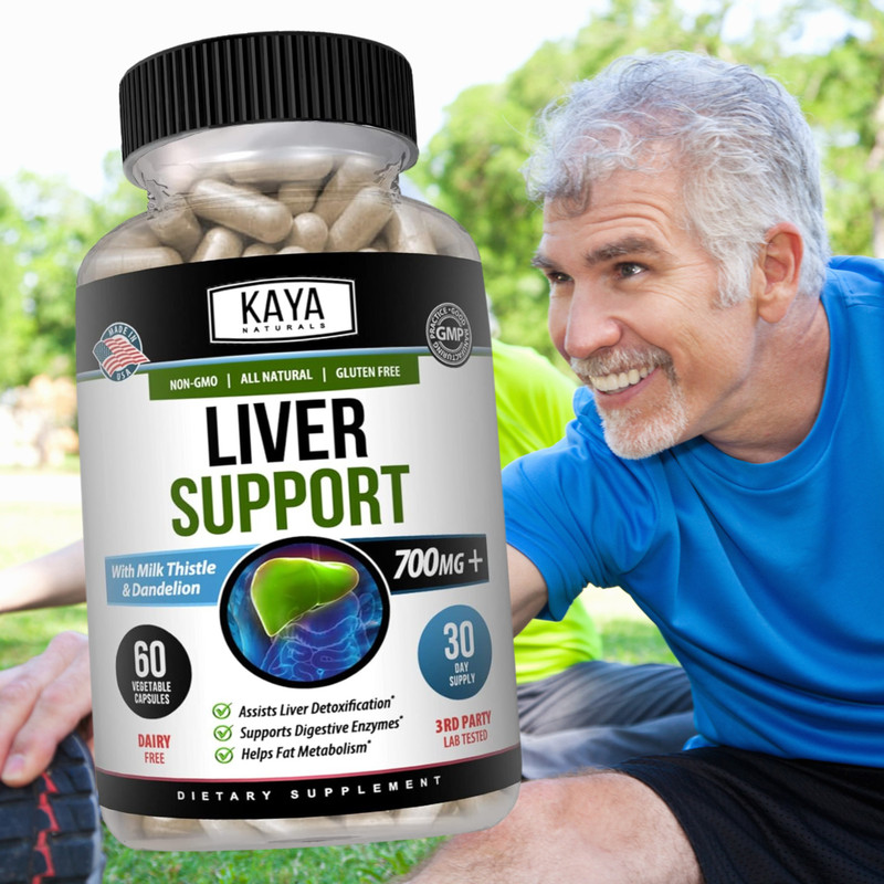 3x NAC N-Acetyl Cysteine L-Cysteine 60ct Liver Detox Milk Thistle Beet Root Zinc gallery