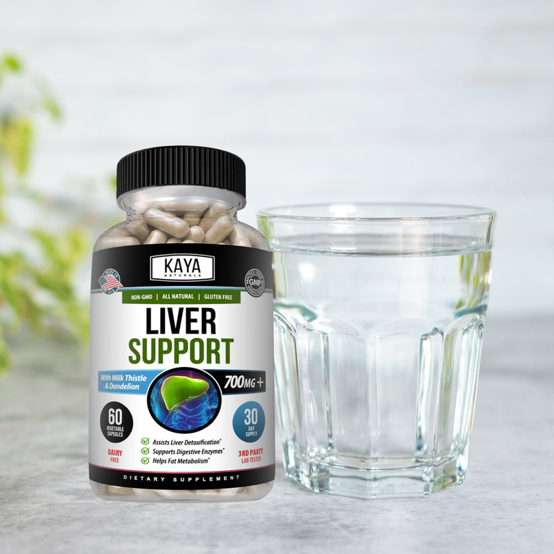 3x NAC N-Acetyl Cysteine L-Cysteine 60ct Liver Detox Milk Thistle Beet Root Zinc gallery