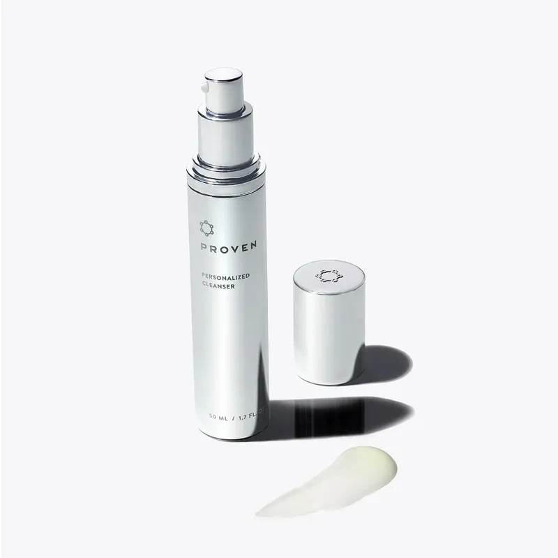 Proven Skincare Your Personalized Cleanser 1.7 fl oz