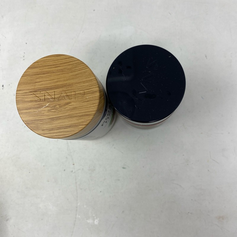 Snap Supplements Prostate Health + Nitric Oxide, 90+60 Veg Caps gallery