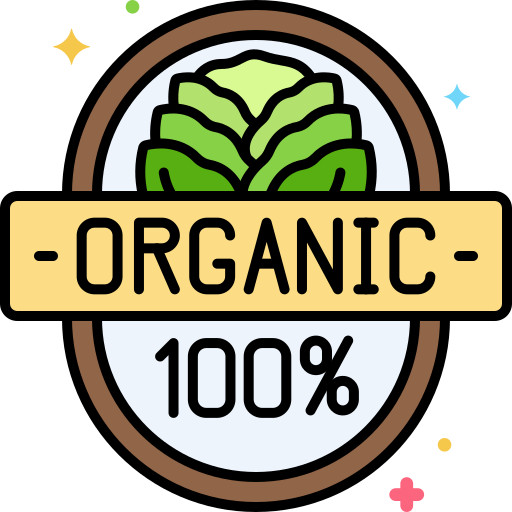 WholeSALE!! ORGANIC Green Tea (Chun Mei) PREMIUM Cut/Sifted-4 oz, 1,2,5 lbs. gallery
