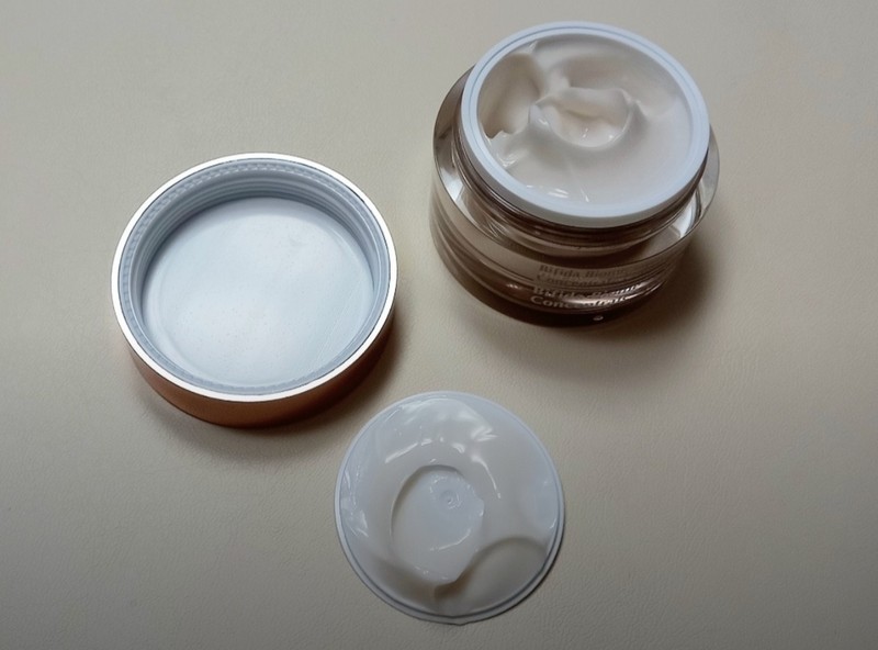Manyo Factory Bifida Biome Concentrate Cream 50mL Anti-Aging Moisturizer K-Beauy gallery