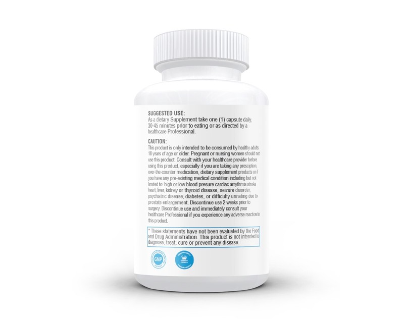 PhenPlus 37.5 Max strenght fat burner appetite suppressant diet pills gallery