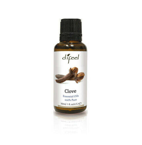 100% Pure Essential Oils All Scents- Argan Oil, Cedar Oil, Tea Tree Oil, & more! gallery