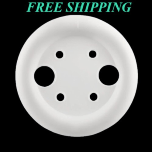 Pessary Ring Bioteque America – Ring Pessary With Support