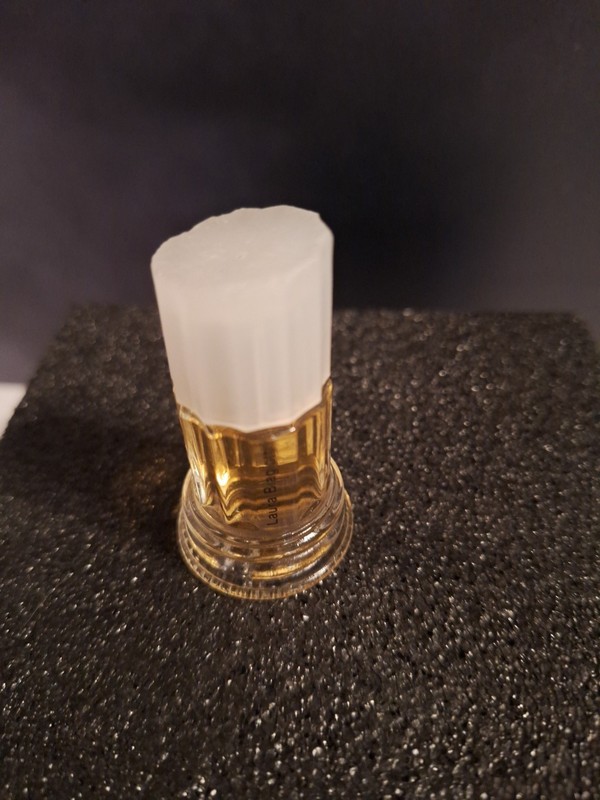 LAURA BIAGIOTTI 5ML MINI EDT SPLASH 9 FL OZ gallery