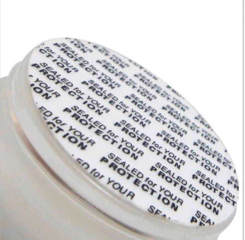 Male Fertility Boost Supplement Men Prenatal CONCEPTION AID SUPPORT Sperm 120pil gallery