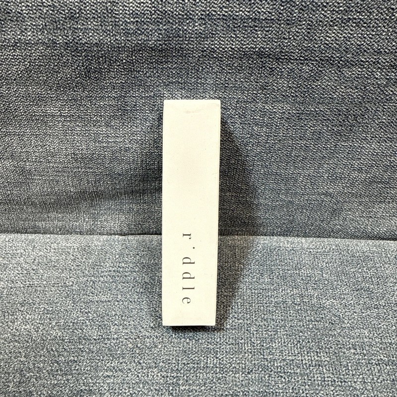 Riddle Original Roll On Fragrance Oil Pheromone Perfume 8ml Unisex gallery
