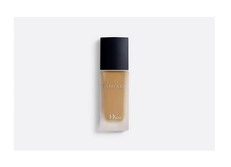 Christian Dior Forever 24H Wear High Perfection Foundation SPF 35 6,5W- 1 oz