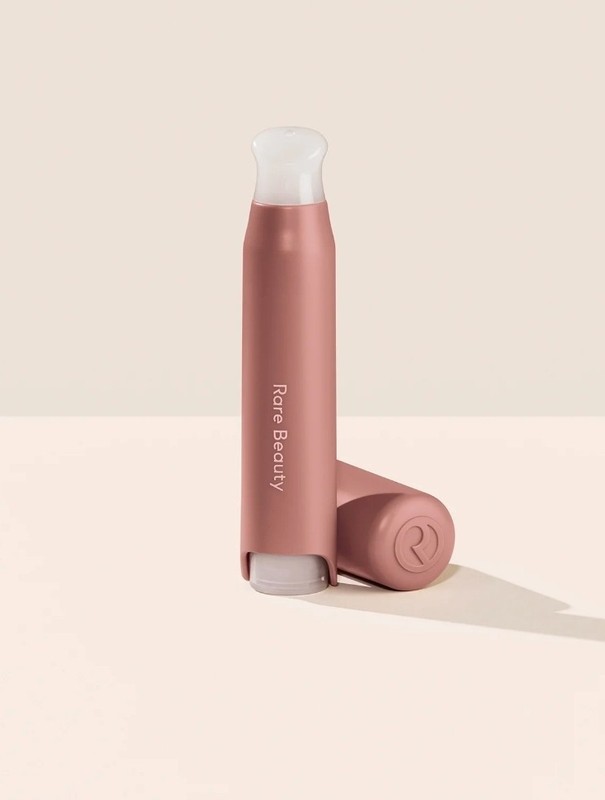 Rare Beauty Find Comfort Stop & Soothe Aromatherapy Pen, NIB