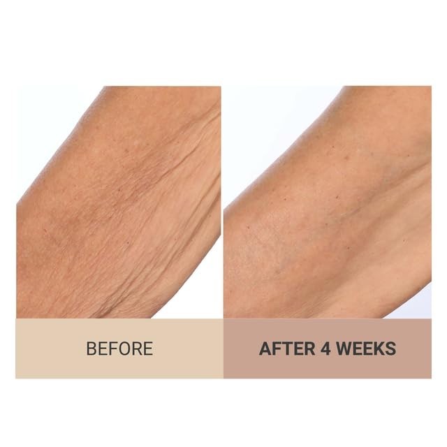 Consult Beaute Champagne Firming Body Creme Beauty Lift Pepperslim 8oz Vanilla gallery