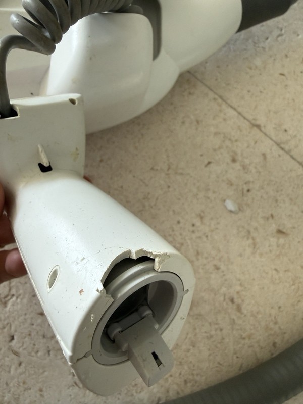 Palomar MaxR IPL Handpiece Laser Hair Removal - Medical Laser (now Cynosure) gallery