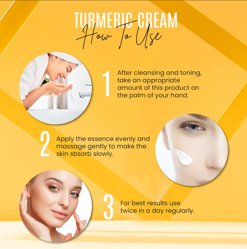 #1 Crema de naranja con vitamina c lo mejor recomendo para rejuvenecer el rostro gallery