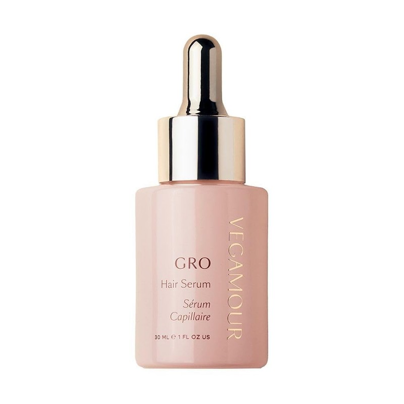 Vegamour Gro Hair Serum – 30ml/1oz fl