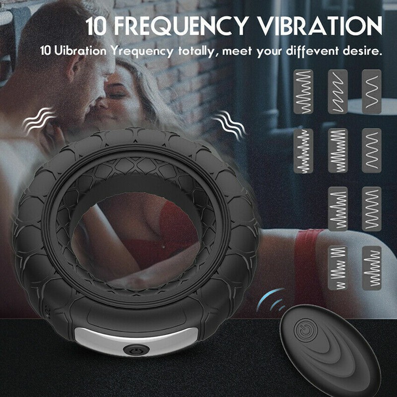 Men Remote Control Electric Huge Plug Spreader Extreme Expander Dilator Speculum gallery