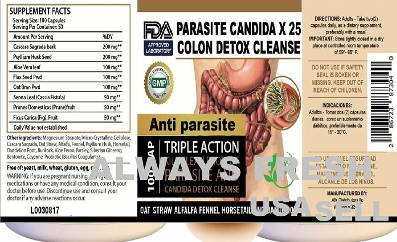Detox colon LIVER DETOX cleansing colon, kidneys, stomach detox gallery