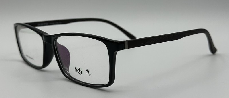 Best-Selling Large TR90 Men’s Reading Glasses Wide Durable Frame Fit B10