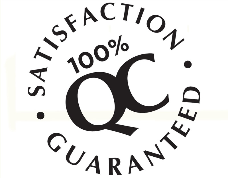 Quality Choice 500mcg Vitamin B12 Energy Support Tablets, 100 Count - Pack of 1 gallery