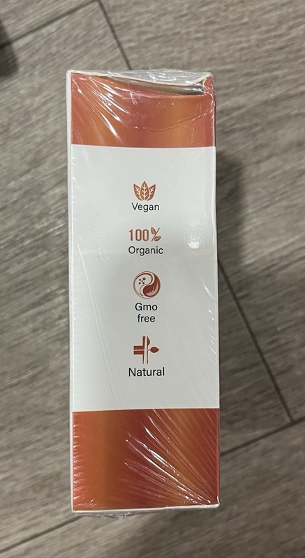 Paracress Facial Oil 100% Organic Anti-Aging For Fine Lines- 2 oz Each X2 12/27 gallery