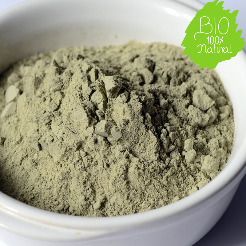 Wormwood Herb or Powder | Organic Natural Herb | 1/4/8oz | Digestion Cleanse Aid gallery