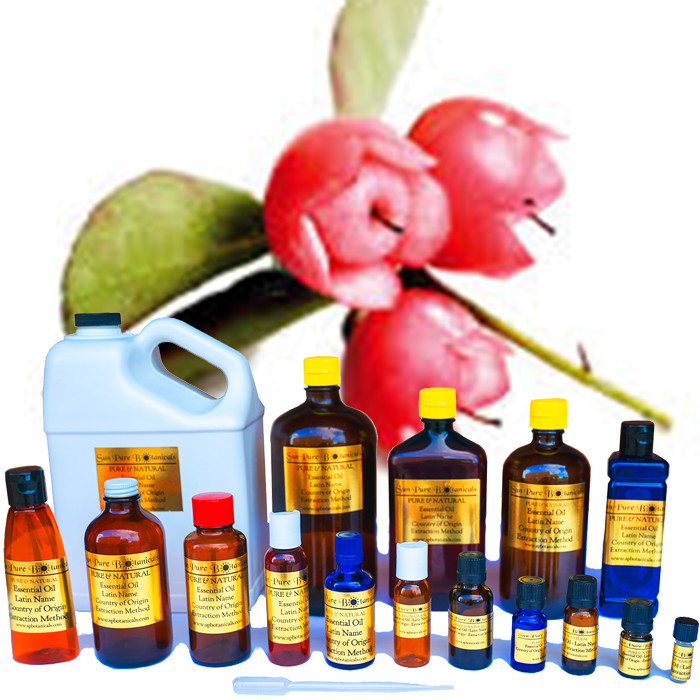 Wintergreen Essential Oil 100% PURE NATURAL – Sizes 3 ml to 3 Gallons WHOLESALE